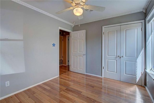 5500 Westminster DR A, Austin, TX 78723