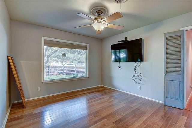 5500 Westminster DR A, Austin, TX 78723