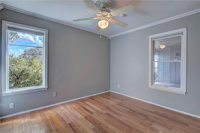5500 Westminster DR A, Austin, TX 78723