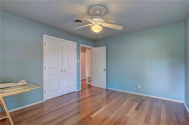 5500 Westminster DR A, Austin, TX 78723