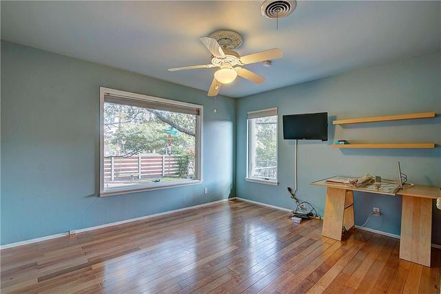 5500 Westminster DR A, Austin, TX 78723