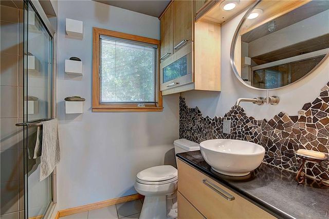 5500 Westminster DR A, Austin, TX 78723