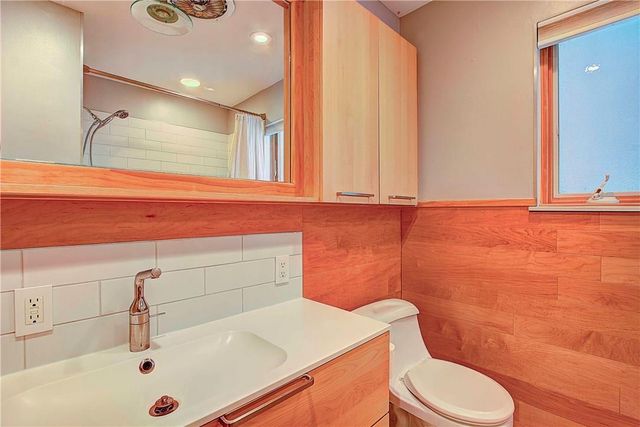 5500 Westminster DR A, Austin, TX 78723