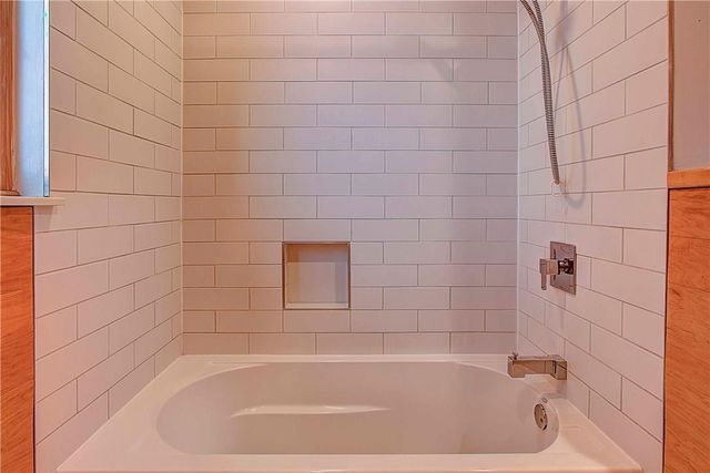 5500 Westminster DR A, Austin, TX 78723