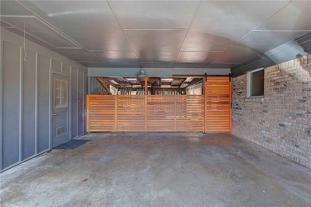 5500 Westminster DR A, Austin, TX 78723