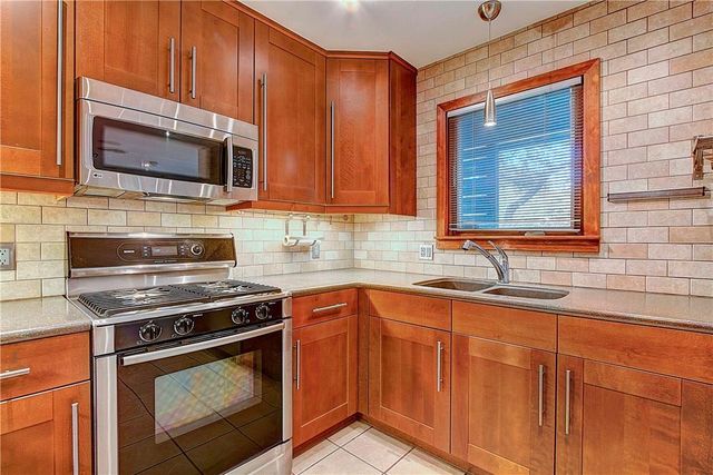 5500 Westminster DR A, Austin, TX 78723