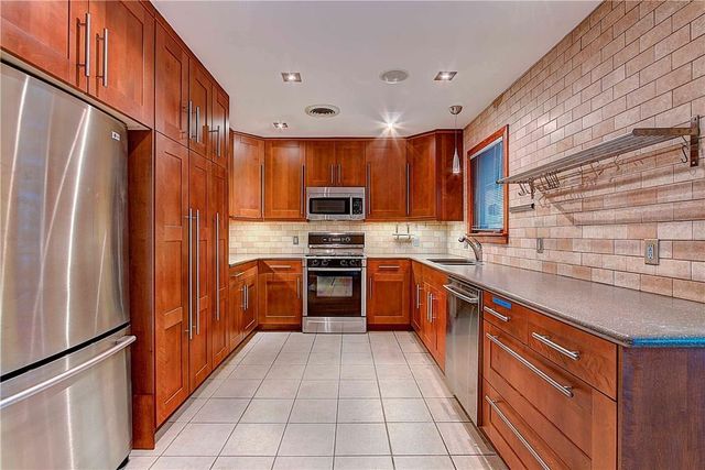 5500 Westminster DR A, Austin, TX 78723