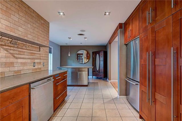 5500 Westminster DR A, Austin, TX 78723