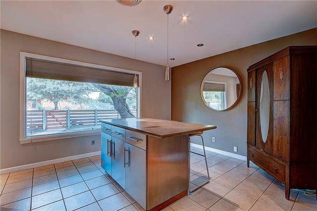 5500 Westminster DR A, Austin, TX 78723