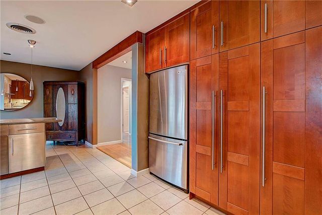 5500 Westminster DR A, Austin, TX 78723