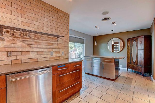 5500 Westminster DR A, Austin, TX 78723