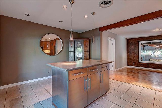 5500 Westminster DR A, Austin, TX 78723