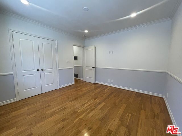 1126 N Formosa Avenue 7, West Hollywood, CA 90046