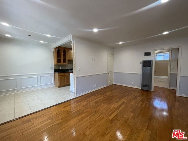 1126 N Formosa Avenue 7, West Hollywood, CA 90046