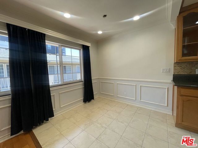 1126 N Formosa Avenue 7, West Hollywood, CA 90046