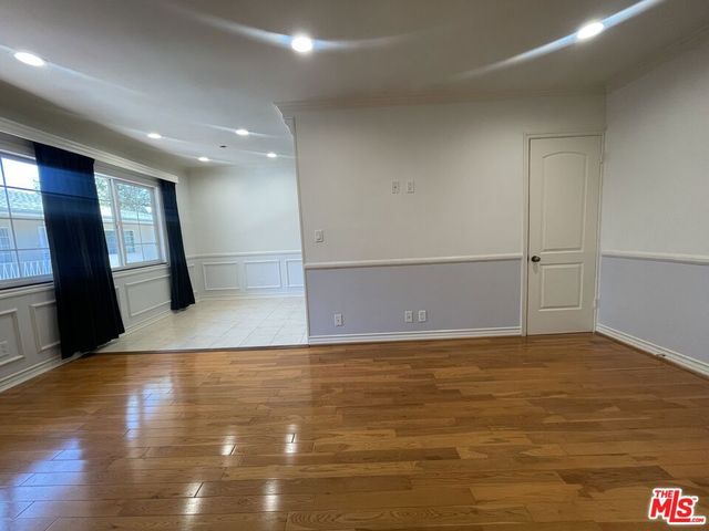 1126 N Formosa Avenue 7, West Hollywood, CA 90046