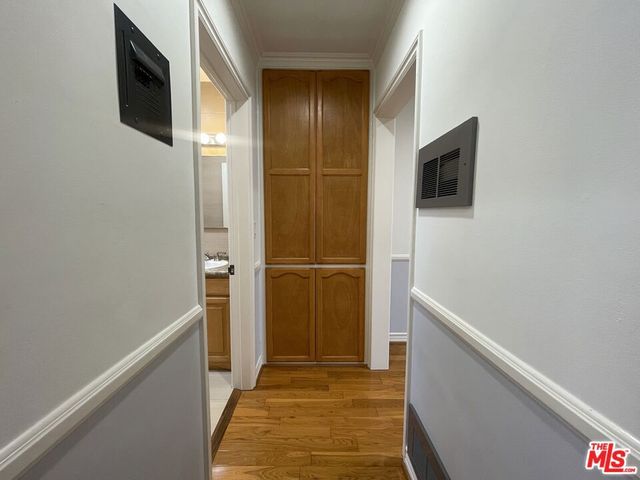 1126 N Formosa Avenue 7, West Hollywood, CA 90046