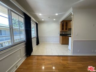 1126 N Formosa Avenue 7, West Hollywood, CA 90046