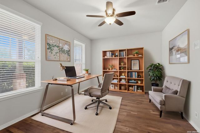 13502 MEREDITH CV, San Antonio, TX 78254