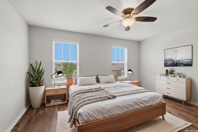 13502 MEREDITH CV, San Antonio, TX 78254