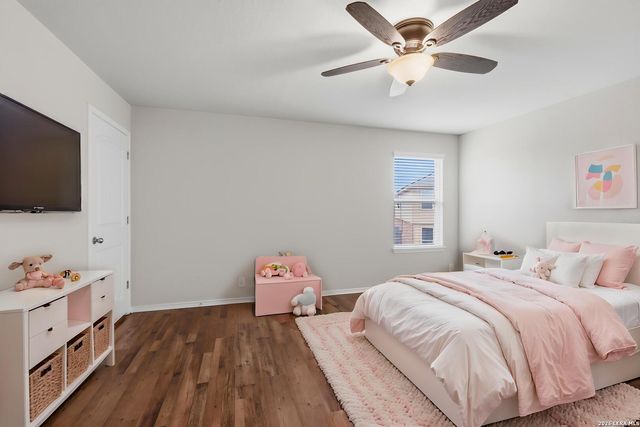 13502 MEREDITH CV, San Antonio, TX 78254