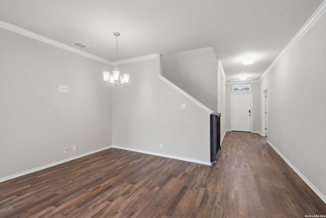 13502 MEREDITH CV, San Antonio, TX 78254
