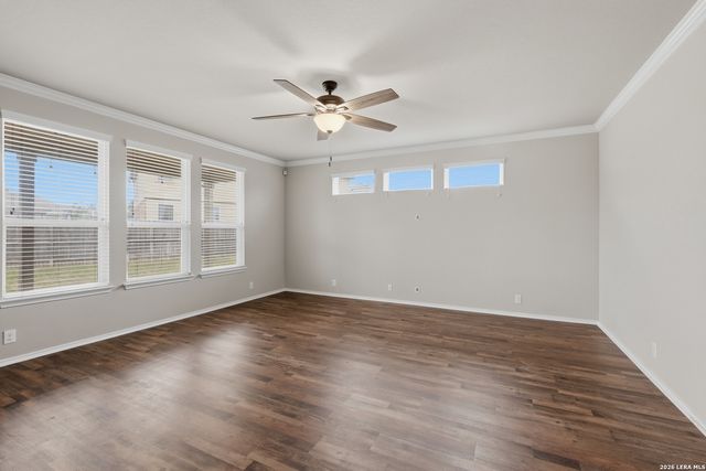 13502 MEREDITH CV, San Antonio, TX 78254