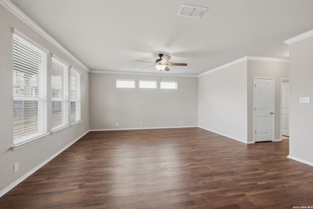 13502 MEREDITH CV, San Antonio, TX 78254