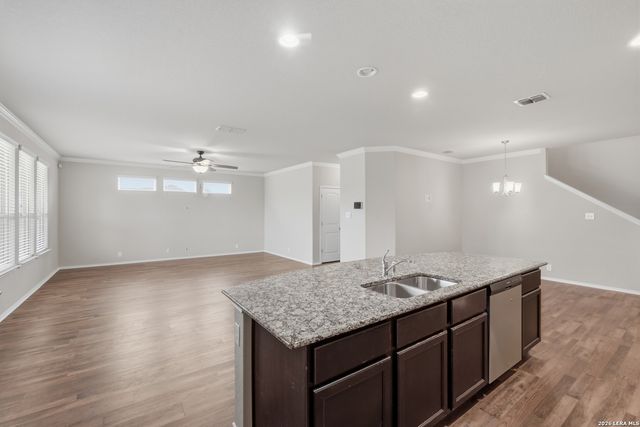 13502 MEREDITH CV, San Antonio, TX 78254