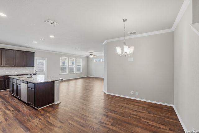 13502 MEREDITH CV, San Antonio, TX 78254