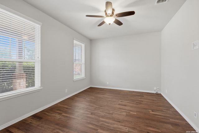 13502 MEREDITH CV, San Antonio, TX 78254