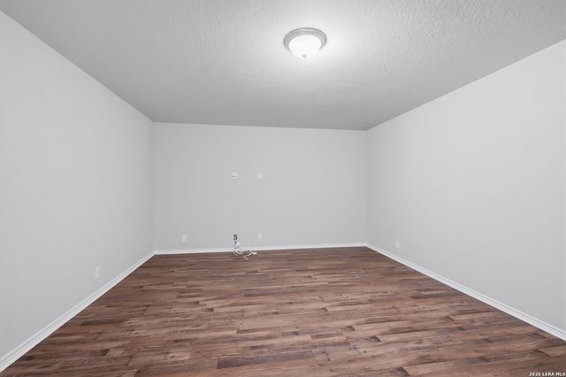 13502 MEREDITH CV, San Antonio, TX 78254