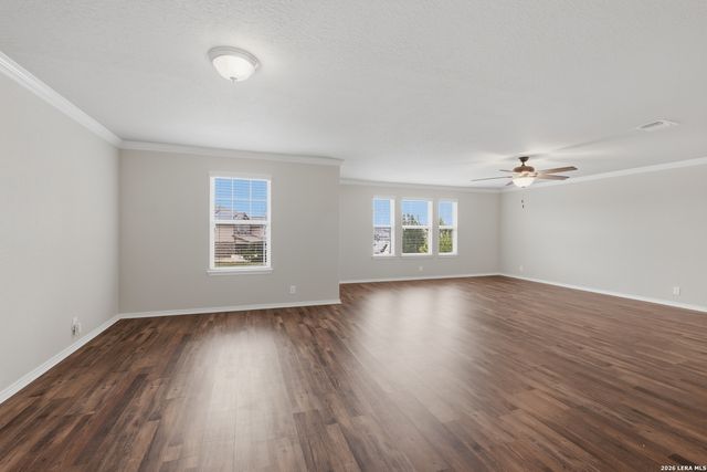 13502 MEREDITH CV, San Antonio, TX 78254