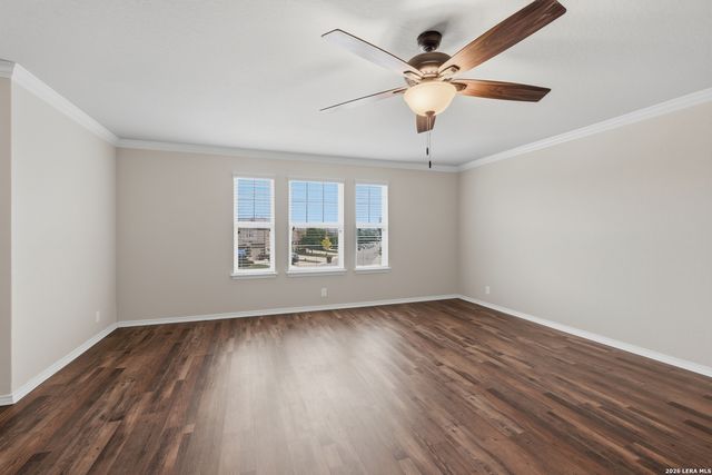 13502 MEREDITH CV, San Antonio, TX 78254