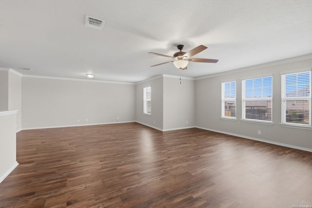 13502 MEREDITH CV, San Antonio, TX 78254