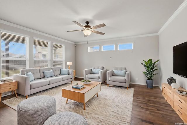 13502 MEREDITH CV, San Antonio, TX 78254