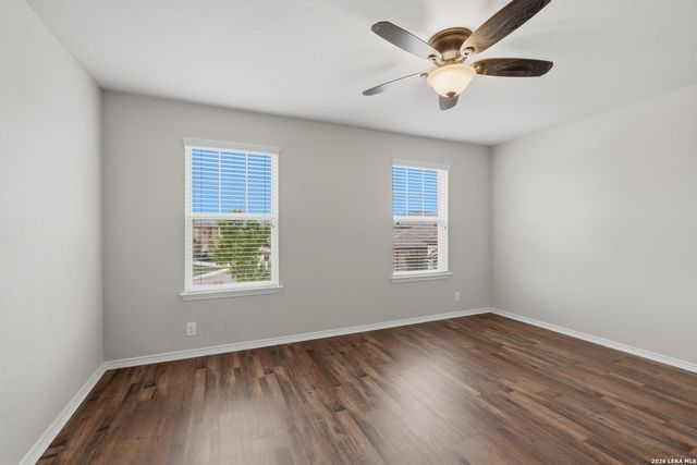 13502 MEREDITH CV, San Antonio, TX 78254