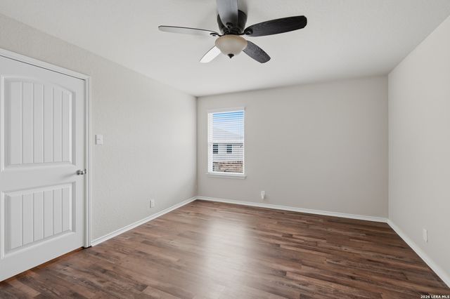 13502 MEREDITH CV, San Antonio, TX 78254