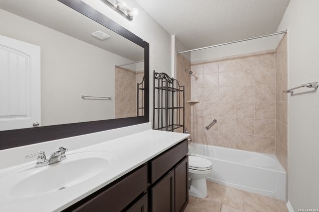 13502 MEREDITH CV, San Antonio, TX 78254