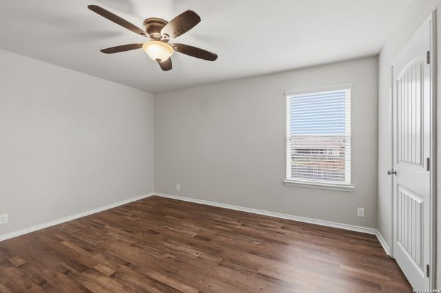 13502 MEREDITH CV, San Antonio, TX 78254