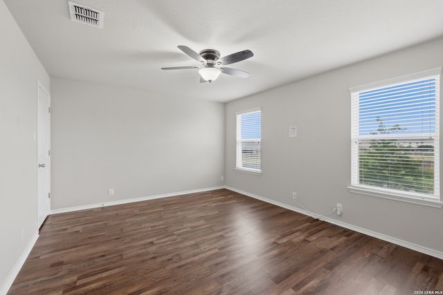 13502 MEREDITH CV, San Antonio, TX 78254