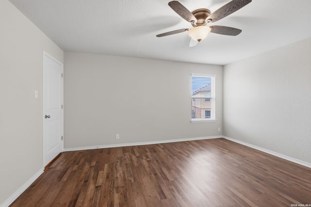 13502 MEREDITH CV, San Antonio, TX 78254