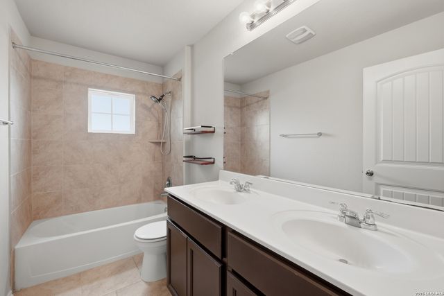 13502 MEREDITH CV, San Antonio, TX 78254