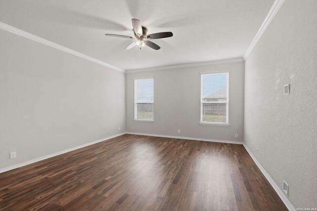 13502 MEREDITH CV, San Antonio, TX 78254