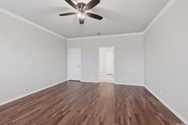 13502 MEREDITH CV, San Antonio, TX 78254