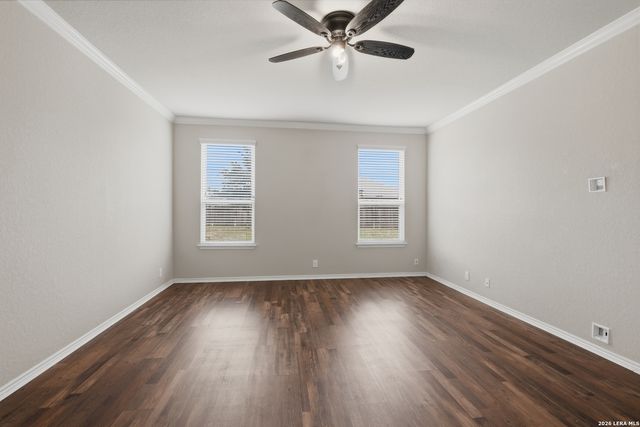 13502 MEREDITH CV, San Antonio, TX 78254