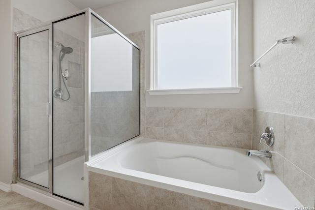 13502 MEREDITH CV, San Antonio, TX 78254