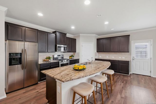 13502 MEREDITH CV, San Antonio, TX 78254