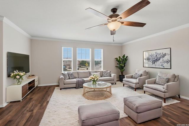 13502 MEREDITH CV, San Antonio, TX 78254