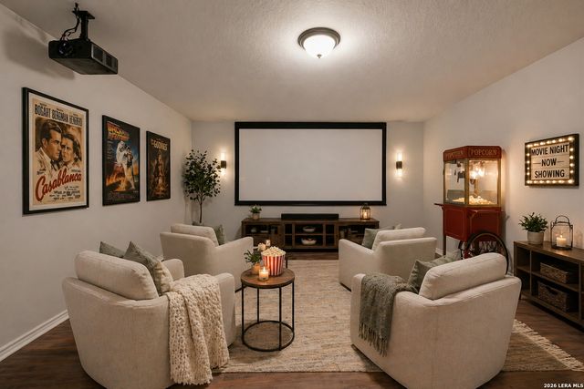 13502 MEREDITH CV, San Antonio, TX 78254